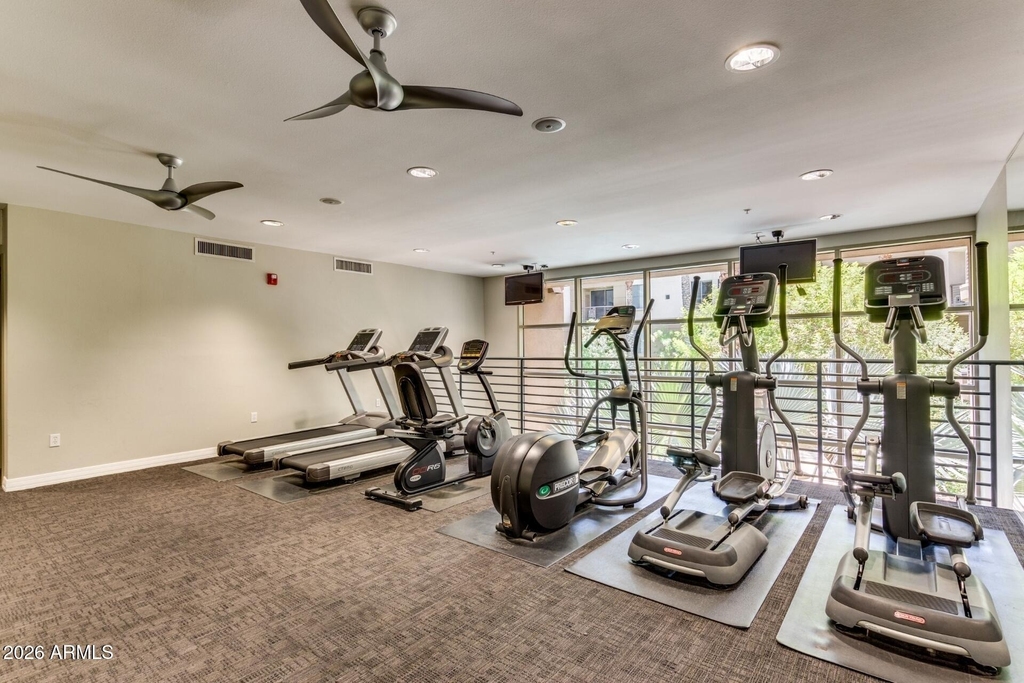 1701 E Colter Street - Photo 31