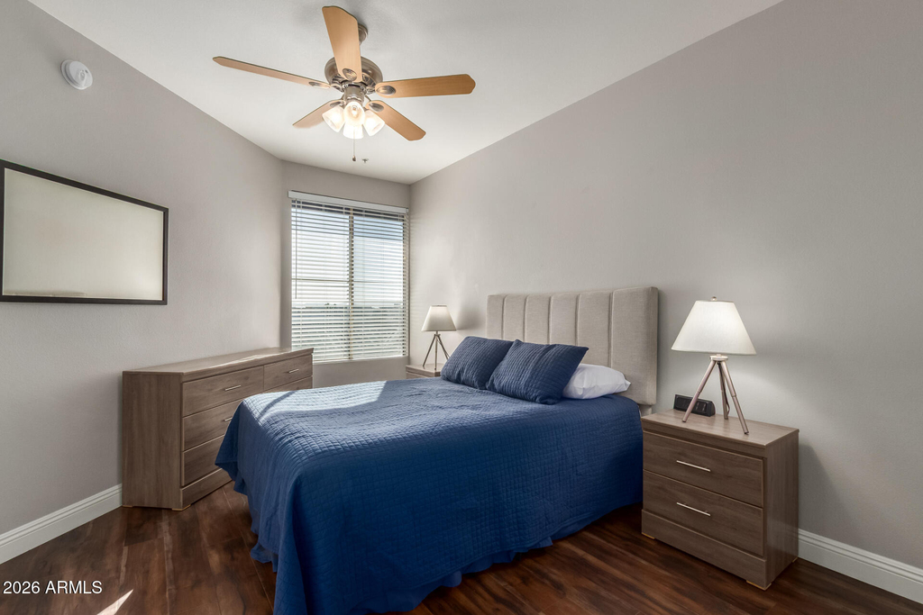 1701 E Colter Street - Photo 10