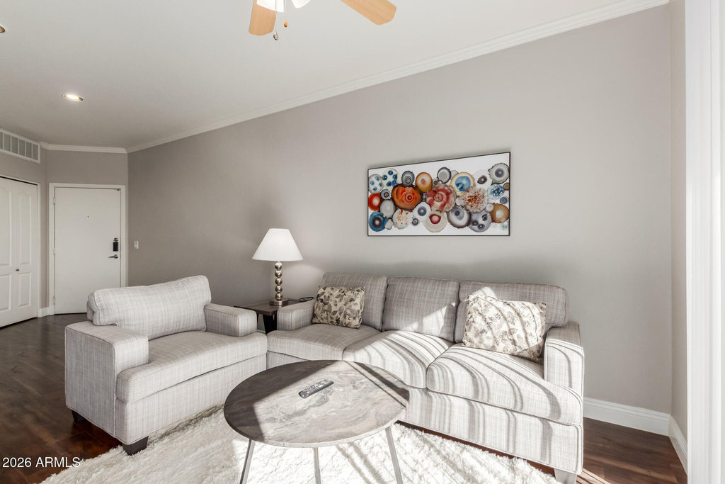 1701 E Colter Street - Photo 1