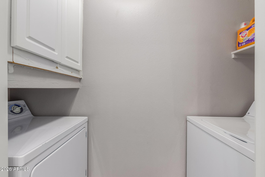 1701 E Colter Street - Photo 19