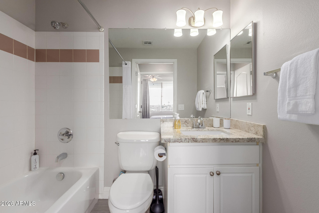 1701 E Colter Street - Photo 18