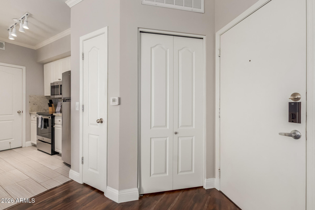 1701 E Colter Street - Photo 38