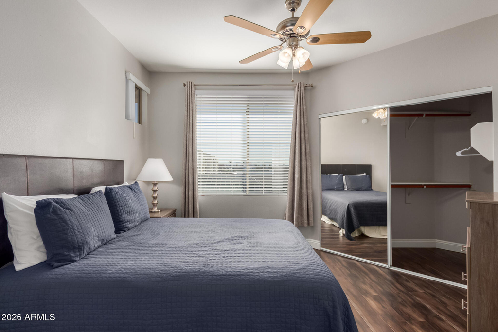 1701 E Colter Street - Photo 15