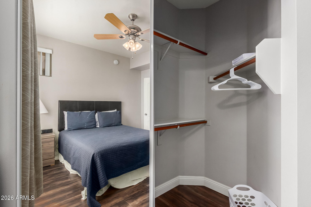 1701 E Colter Street - Photo 17