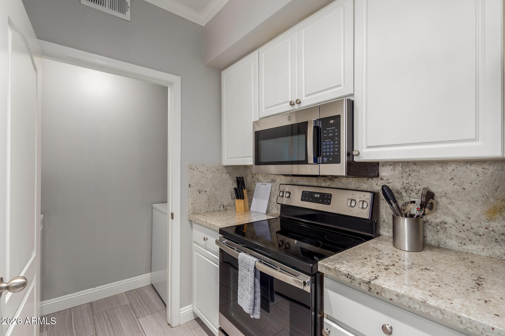 1701 E Colter Street - Photo 7