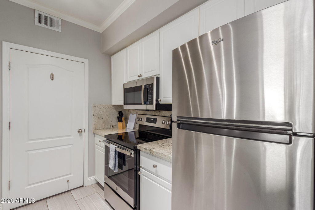 1701 E Colter Street - Photo 6