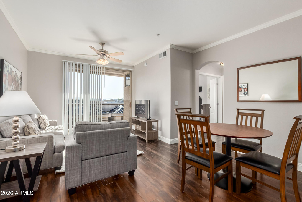 1701 E Colter Street - Photo 4