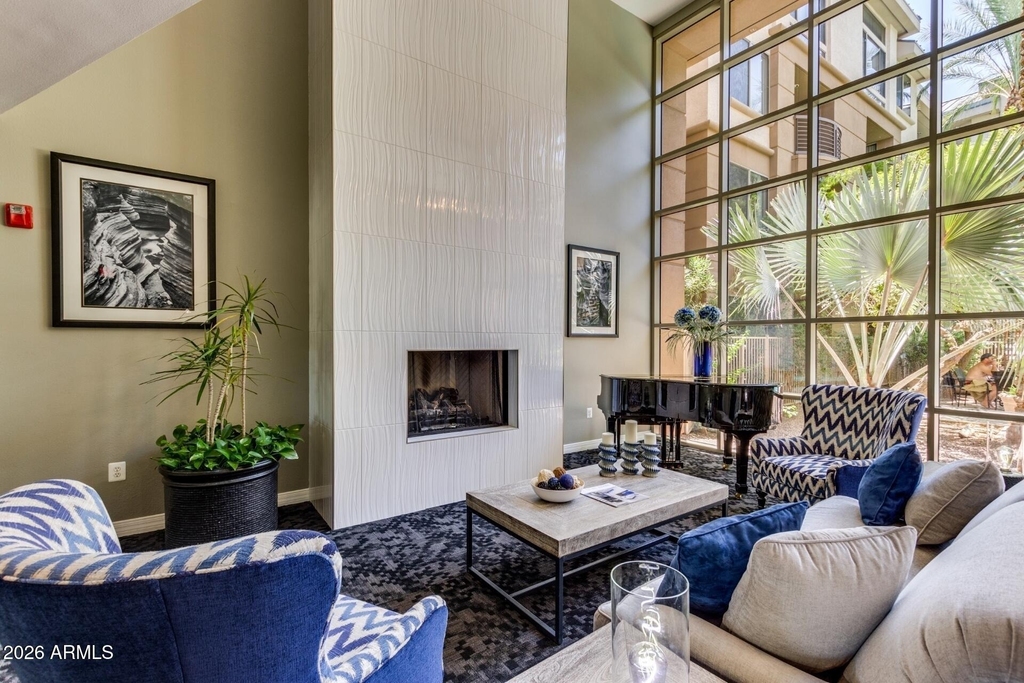 1701 E Colter Street - Photo 34