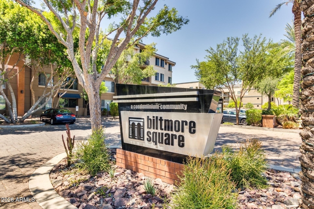 1701 E Colter Street - Photo 23