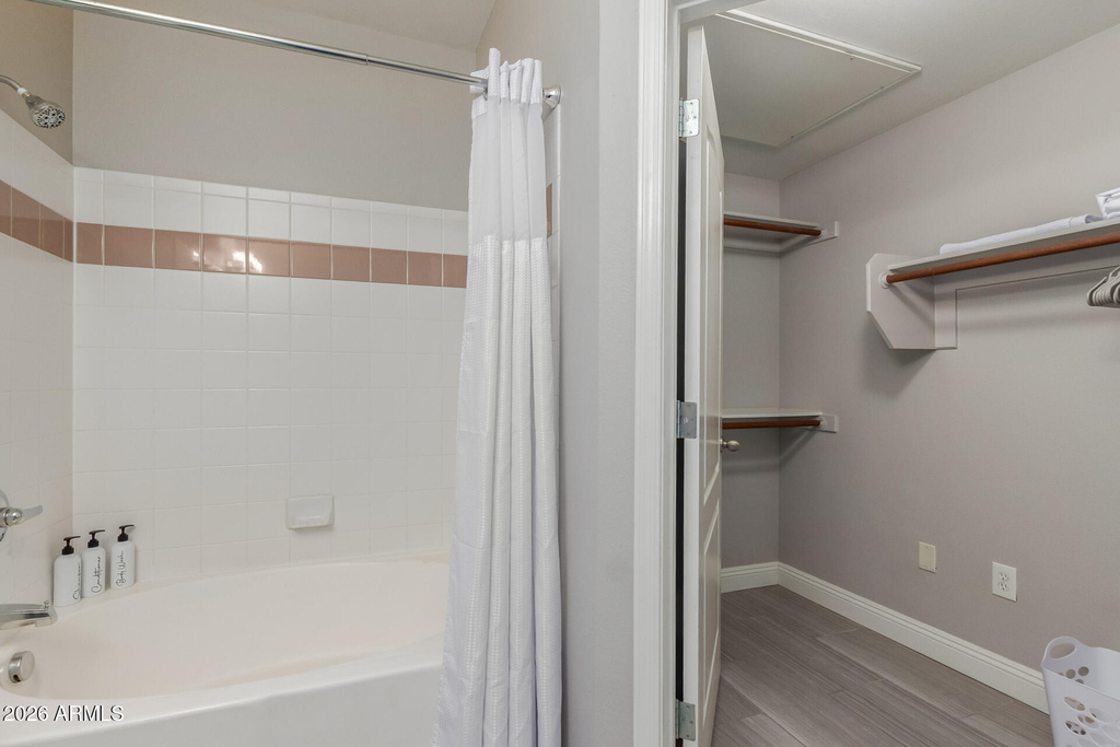 1701 E Colter Street - Photo 13
