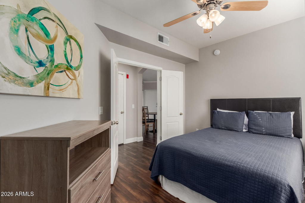 1701 E Colter Street - Photo 16