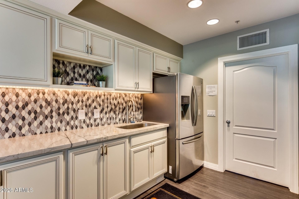 1701 E Colter Street - Photo 26