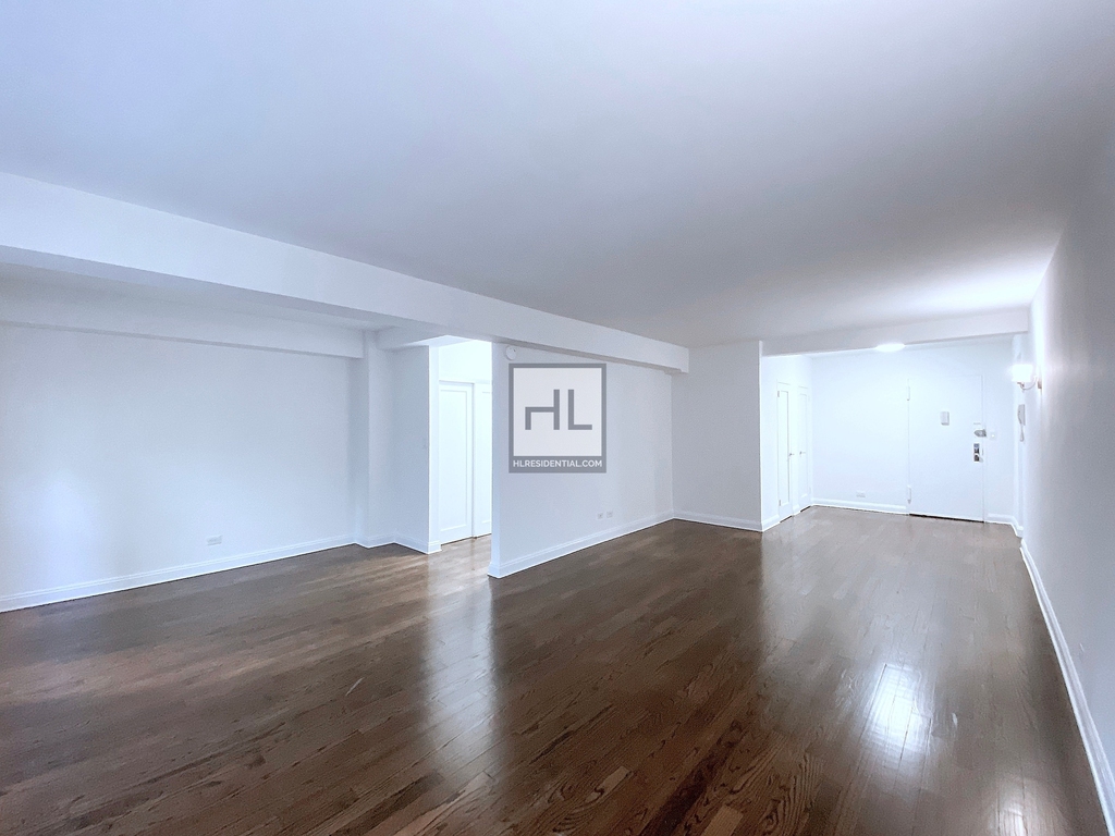 East 57th Street - Photo 4