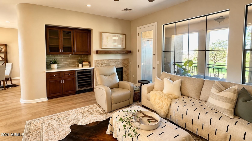 20750 N 87th Street - Photo 5