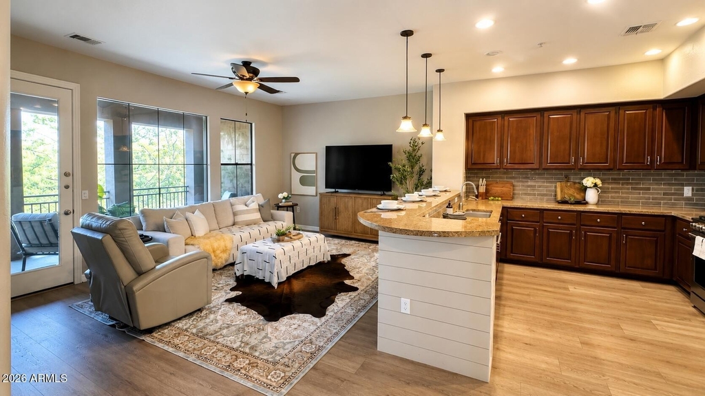 20750 N 87th Street - Photo 2