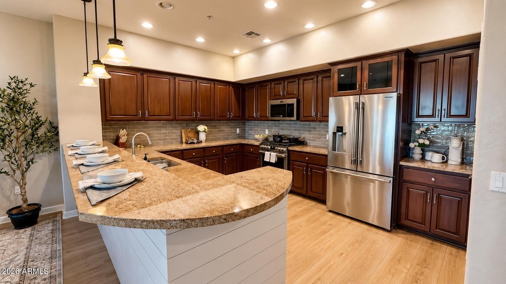 20750 N 87th Street - Photo 6