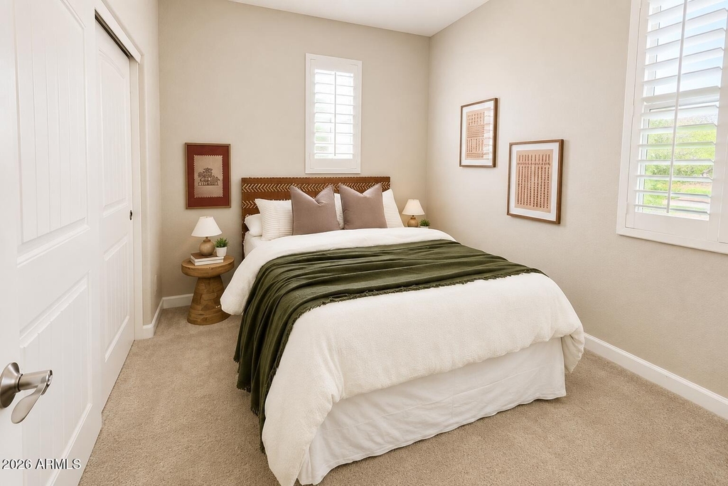 20750 N 87th Street - Photo 15
