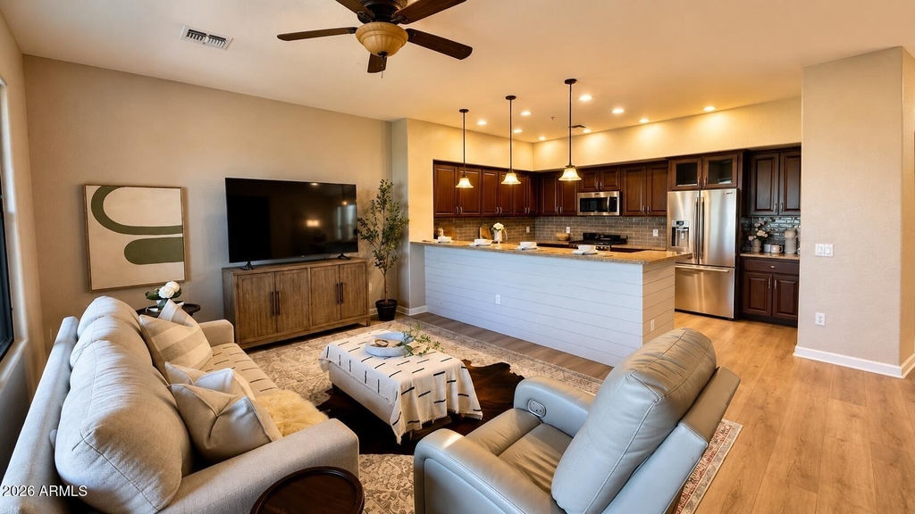 20750 N 87th Street - Photo 9