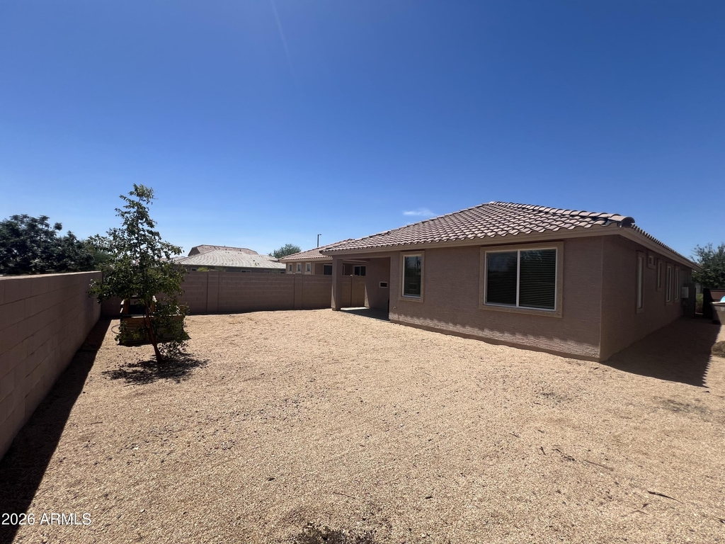 19 N 197th Drive - Photo 6