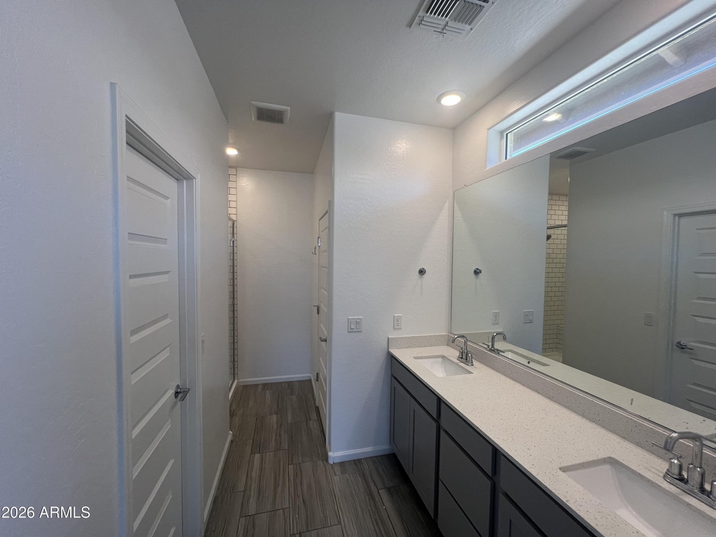 19 N 197th Drive - Photo 9
