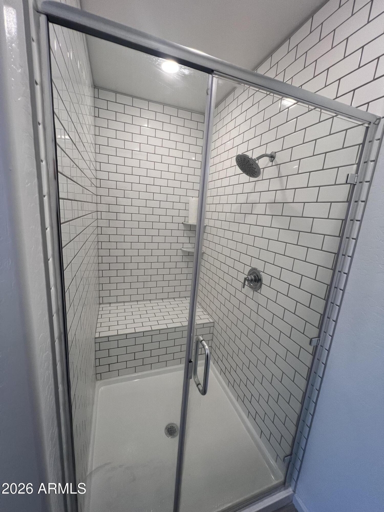 19 N 197th Drive - Photo 8
