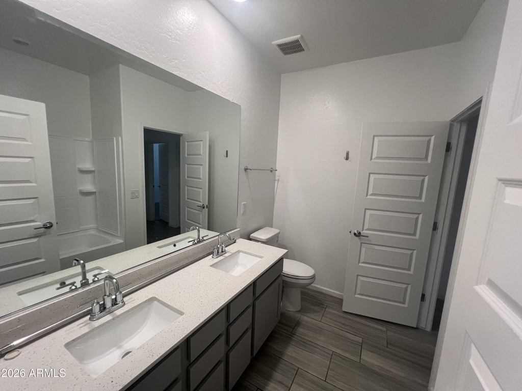 19 N 197th Drive - Photo 10