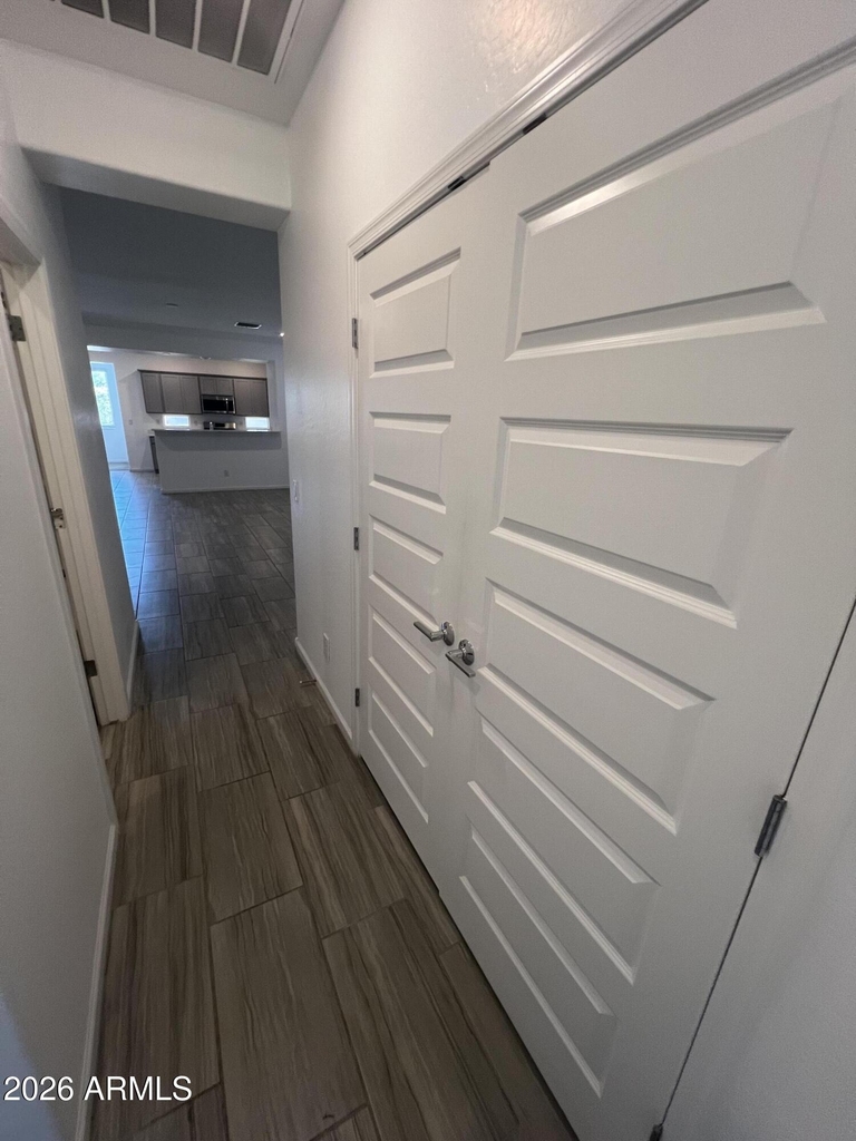 19 N 197th Drive - Photo 5