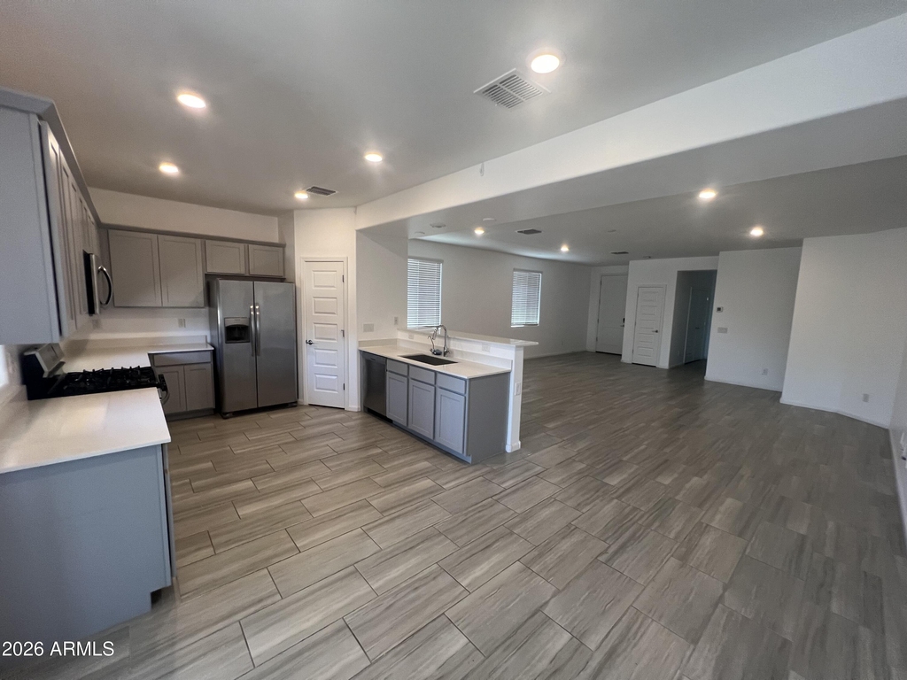 19 N 197th Drive - Photo 1
