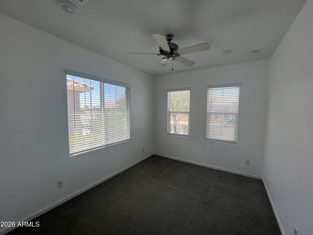 19 N 197th Drive - Photo 2