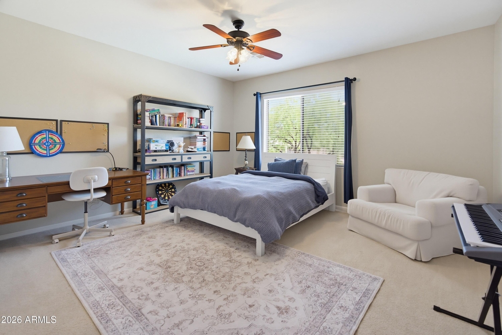 5540 E Via Montoya Drive - Photo 23