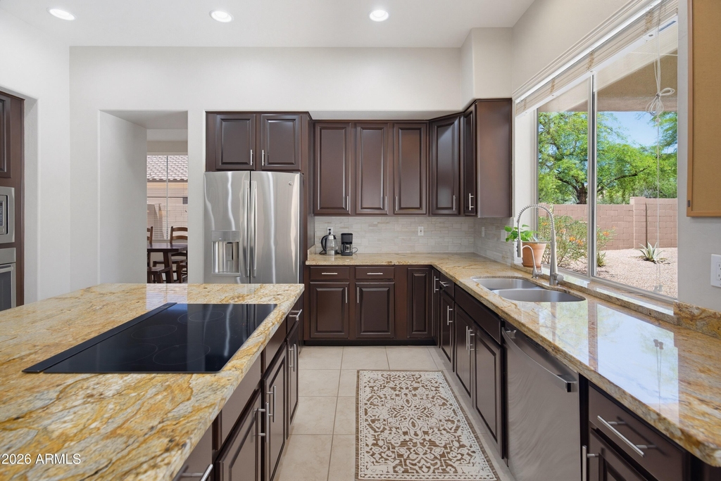 5540 E Via Montoya Drive - Photo 9