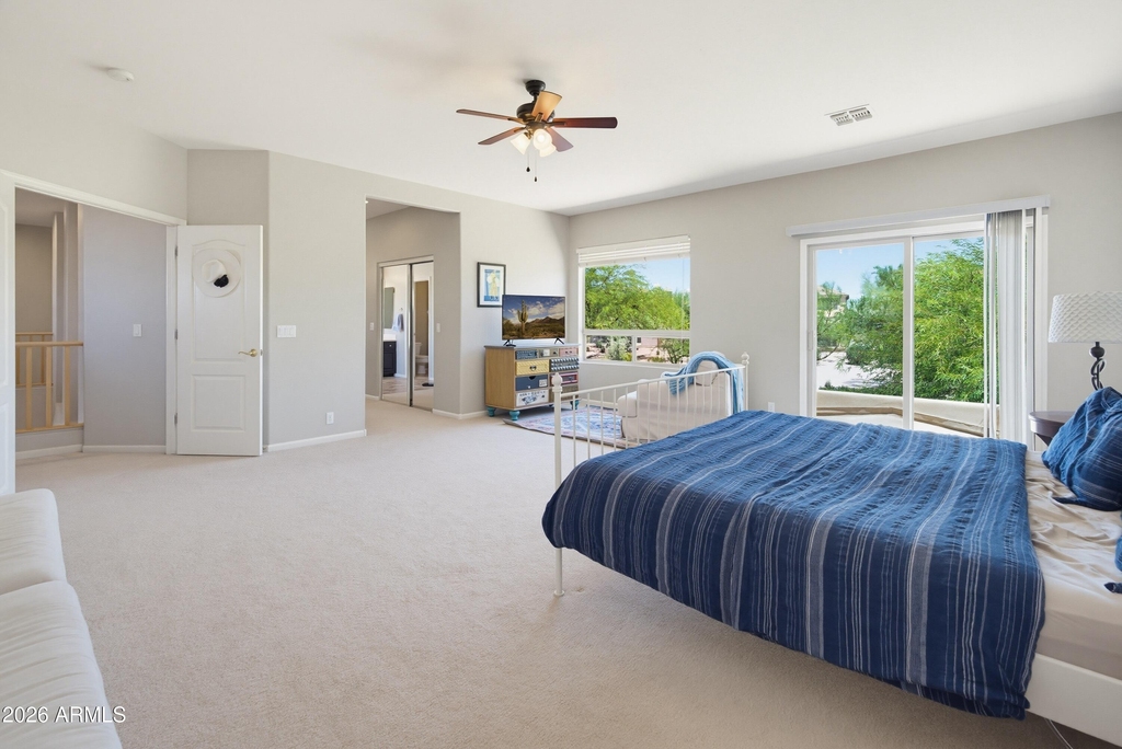 5540 E Via Montoya Drive - Photo 17