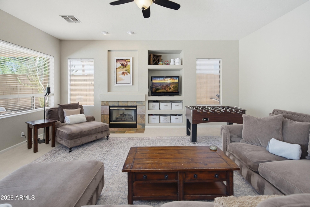5540 E Via Montoya Drive - Photo 13