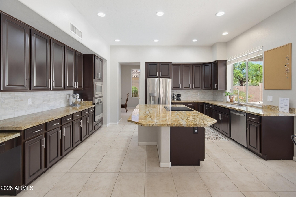 5540 E Via Montoya Drive - Photo 8