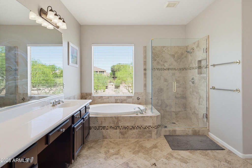 5540 E Via Montoya Drive - Photo 15