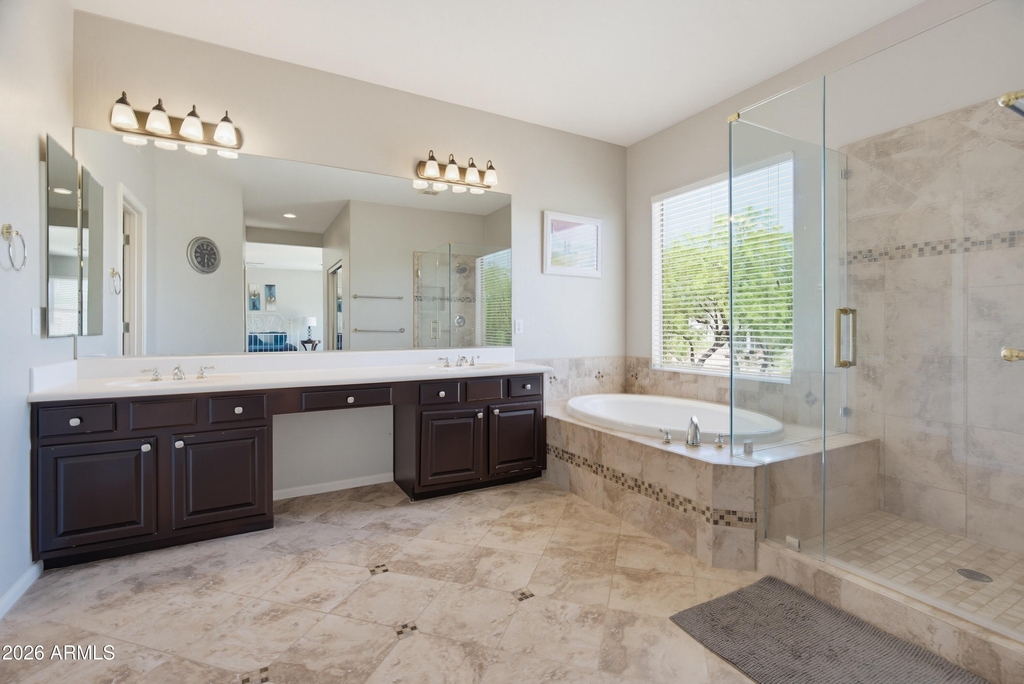 5540 E Via Montoya Drive - Photo 16