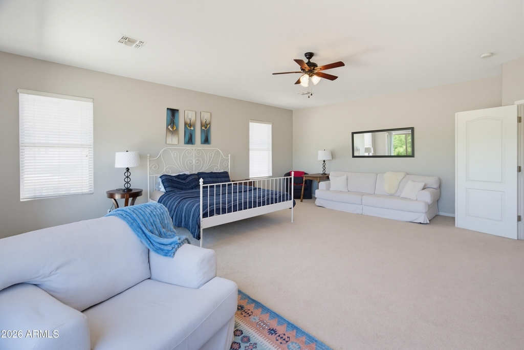 5540 E Via Montoya Drive - Photo 19