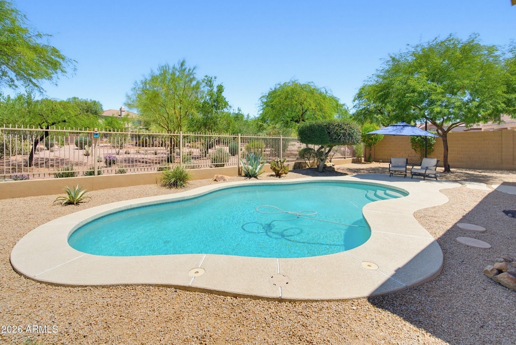5540 E Via Montoya Drive - Photo 6