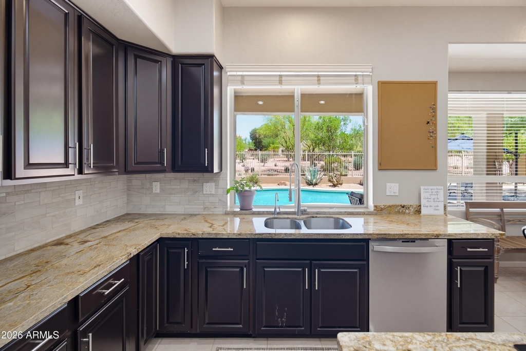 5540 E Via Montoya Drive - Photo 11