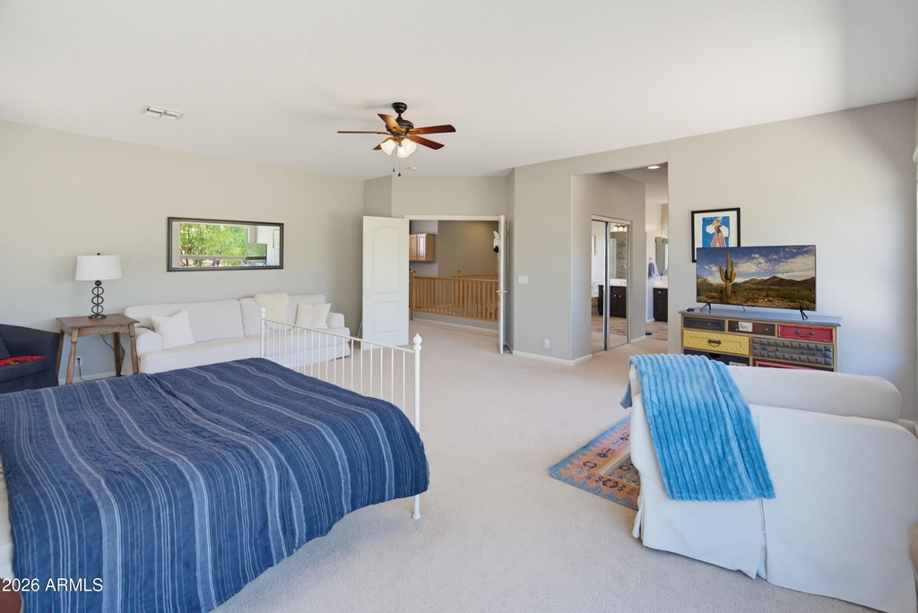 5540 E Via Montoya Drive - Photo 18