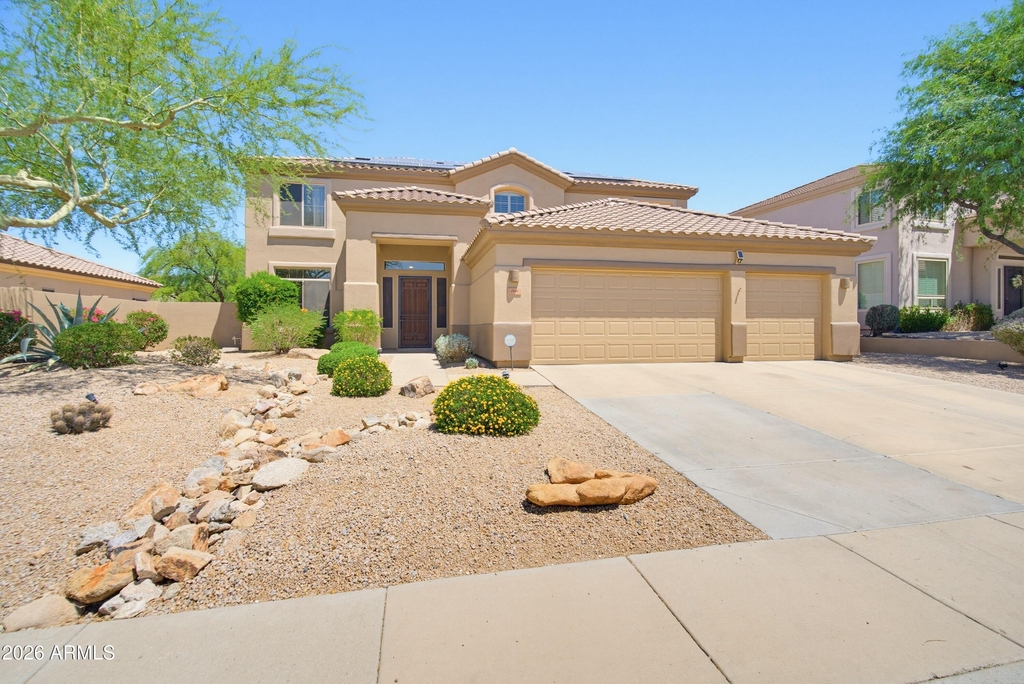 5540 E Via Montoya Drive - Photo 4