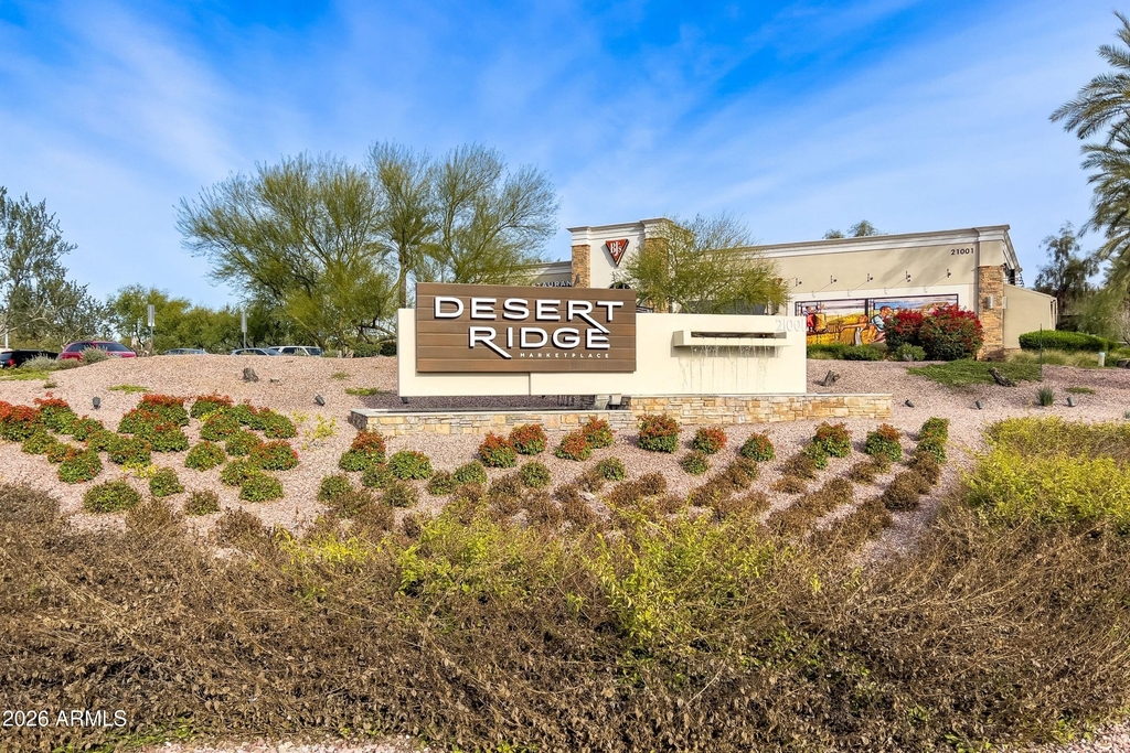 5540 E Via Montoya Drive - Photo 32