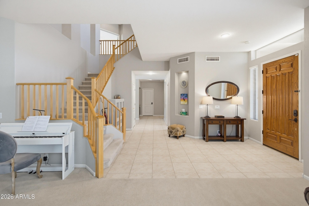 5540 E Via Montoya Drive - Photo 27
