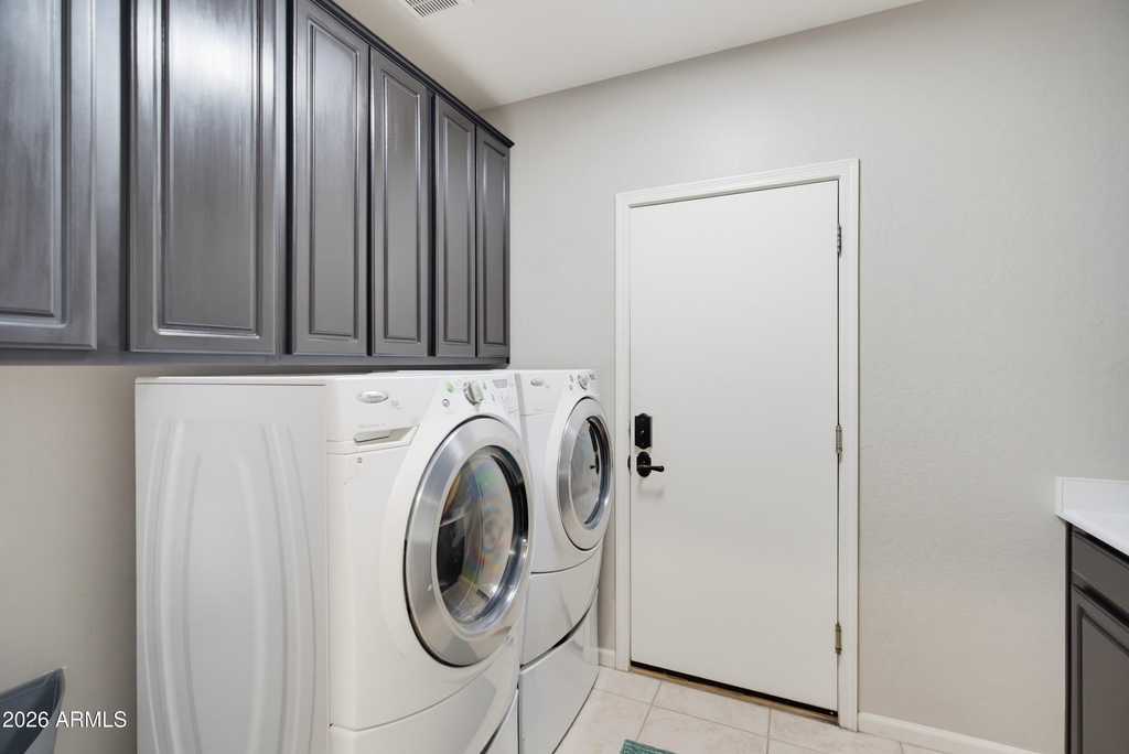 5540 E Via Montoya Drive - Photo 25