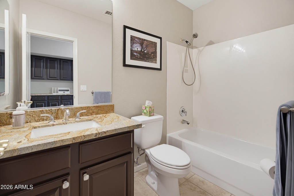 5540 E Via Montoya Drive - Photo 29