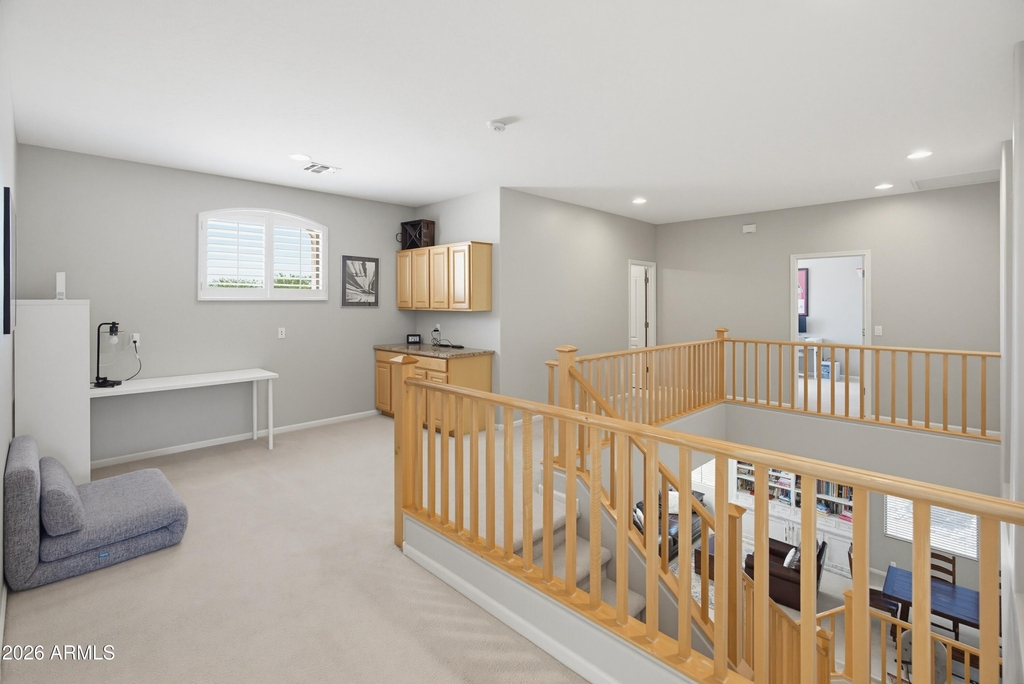 5540 E Via Montoya Drive - Photo 20