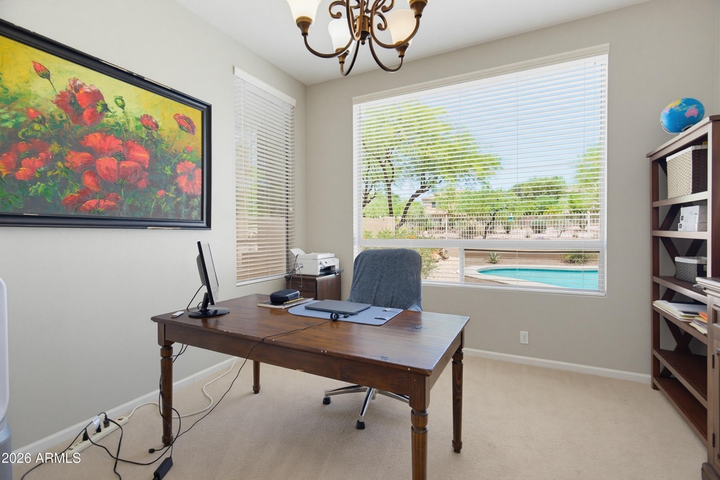 5540 E Via Montoya Drive - Photo 12