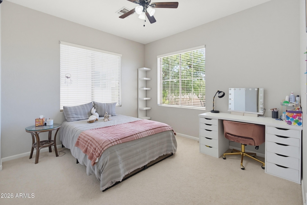 5540 E Via Montoya Drive - Photo 21
