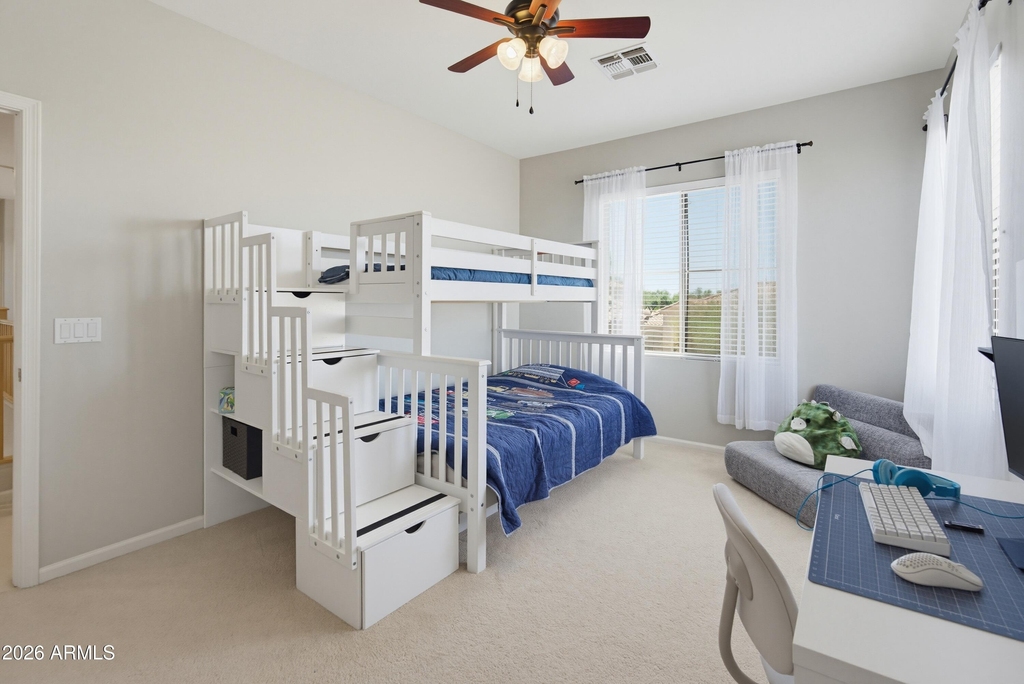 5540 E Via Montoya Drive - Photo 24