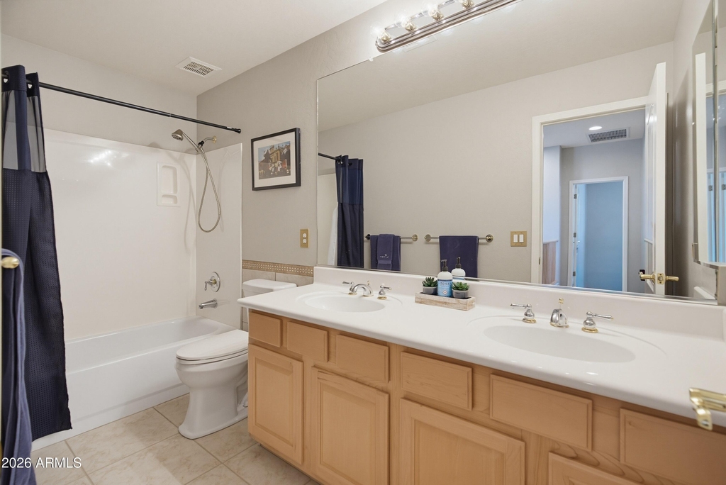 5540 E Via Montoya Drive - Photo 22